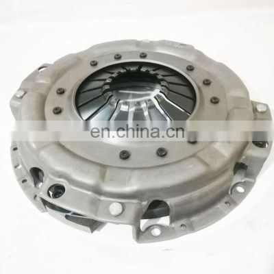 Clutch Pressure Plate C4947896 Engine Parts For Truck On Sale