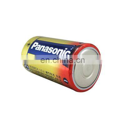 Original Fanuc A98L-0031-0005 Drive Battery A06B-6050-K061 photo-3