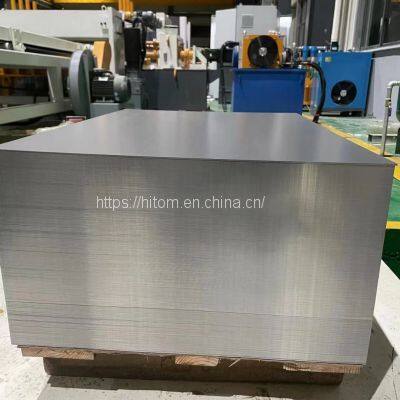 High Speed High Precision Automatic Customized Cross Cutting Line