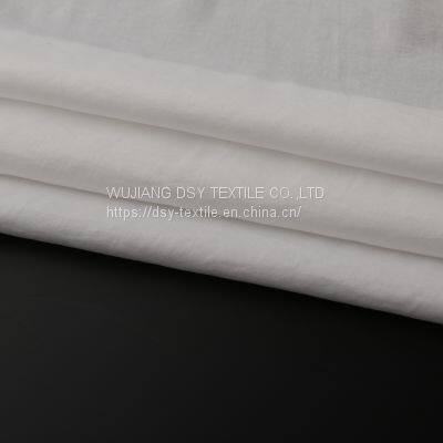 Island Satin, Island Satin Composite Silk, Island Silk Satin Chiffon photo-2