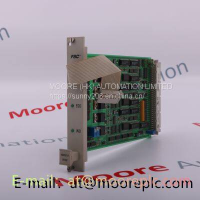 HONEYWELL 51196653-100 IN STOCK