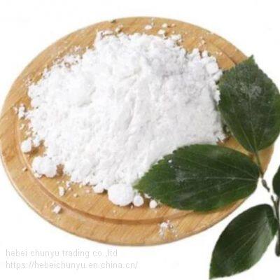 Pentaerythritol Powder Pentaerythritol 98%