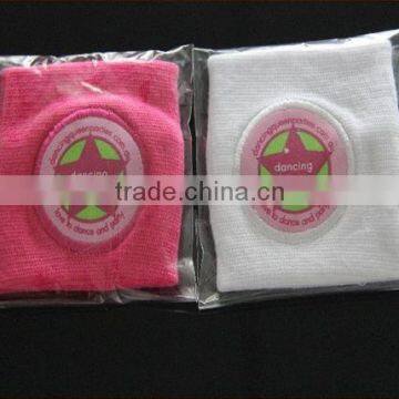 Designed Custom Sport Wristband With Pocket photo-3