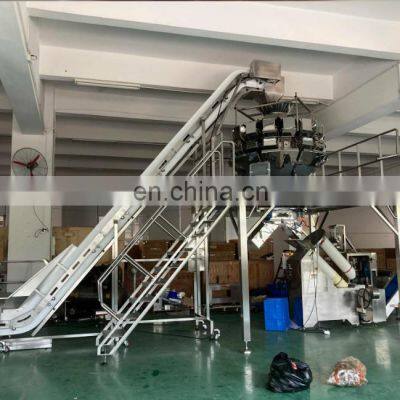 Made in China Pistachio Net Bag Pecans.almond.Macadamia Nuts Net Bag photo-3