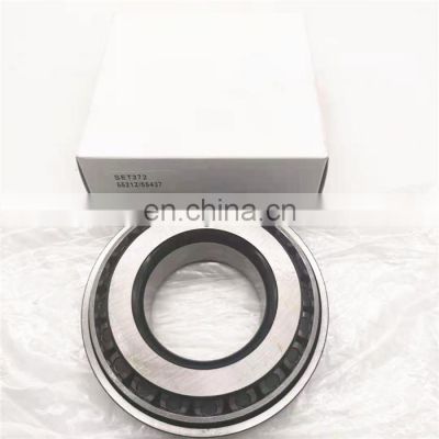 China factory Set426 bearing 47620/47679 taper roller bearing SET426 bearing 47679/47620