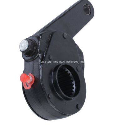 OE No.: 0004200438 Manual Slack Adjuster for Benz