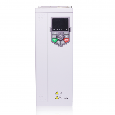 FD100 Series 100HP 75KW/93KW 380V+-15% 3phase 50/60hz frequency inverter-FGI