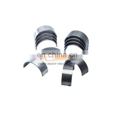 SINOTRUK HOWO Spare Parts Connecting Rod Bearing Vg1560037034 VG1560037034 (Lower) photo-2