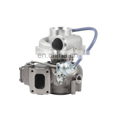 RHC7W 119575-18020 189595-18011 turbocharger 119575-18010 C72CAD-S0055B VC290055 ship Marine 6LY2A-STP Engine