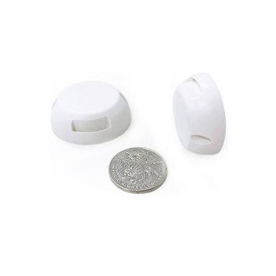 Cost-Effective Long Battery Life High Precision Temperature and Humidity Low Power Bluetooth Beacon TS-2105X photo-2