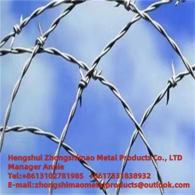 Hot- Dip Galvanizing photo-5