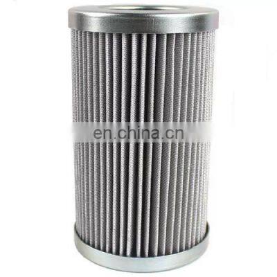 Compair  screw air compressor parts wholesaleOil filter coreA11381974