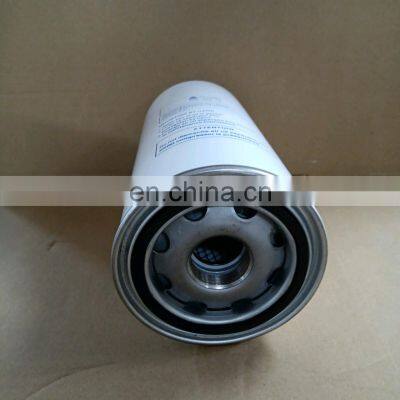 CompAir Air Compressor Spare Parts 98262-162 Oil Separator High Quality