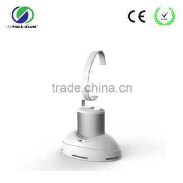 Smart Watch Security Stand,charging Security Alarm for Smart Watch,smart Watch Anti Theft Alarm Holder photo-2