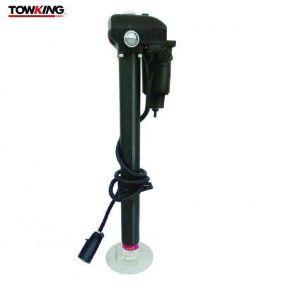 TOWKING RV Trailer Electric Tongue Jack photo-5