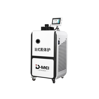 DY-HT1-Y Low temperature bath black body radiation source