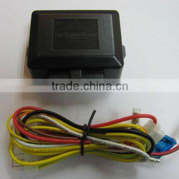 Automatic Window Closer Original Factory Supply Window Closer for 4 Windows photo-2