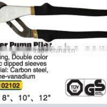 Water Pump Plier