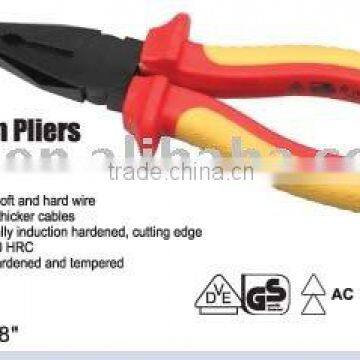 Pliers