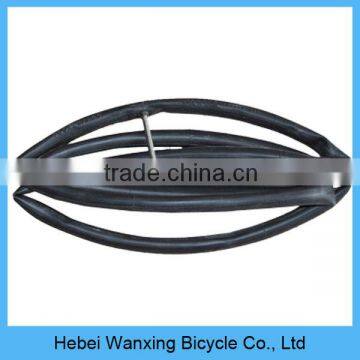 Wholesale price tube asia xxx inner tube7 250-17