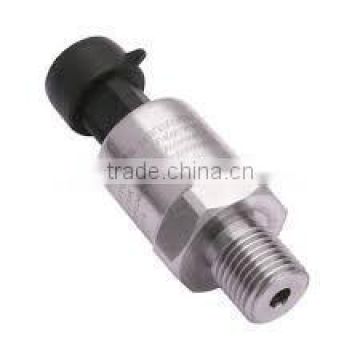 4-20mA melt pressure transducer air compressor pressure transducer 0-5v pressure transducer