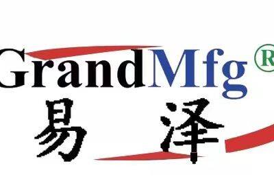Grand Hardware Manufacturing Co.,Ltd