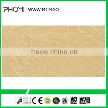 Flexible Waterproof Anti-slip Waterproof Breathability Durability Oasis Stone Decorative Wall Tile Outdoor photo-2