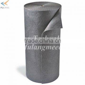 Absorbent Roll for Universal