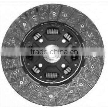 AUTO PARTS clutch disc 058 141 031 E