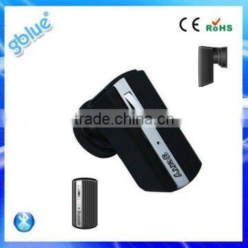 Q5 Mini Mono Bluetooth Headset For Kinds of Mobile Phone