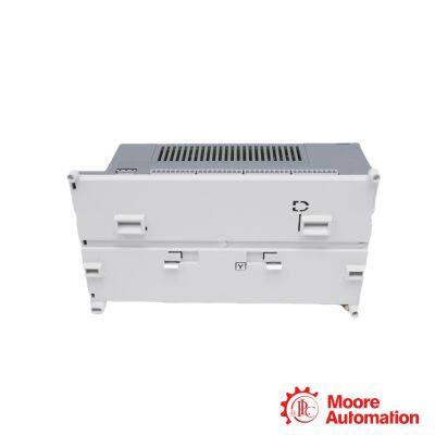 ABB 07KT97 WT97 Power Supply Module IN STOCK photo-2