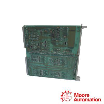 ABB DSDI110A 57160001-AAA Digital Input Board NEW