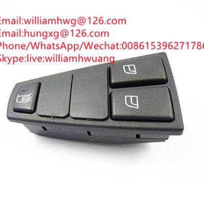 Window Control Switch 21277573 21543893 20452013 20752914 21354597 UE8D66350 20455313 20953588 6M3414505DA