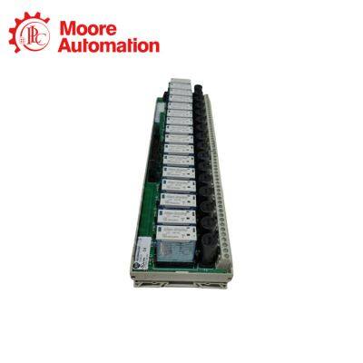 AB 1492-XIM4024-16R Relay Interface Module In stock