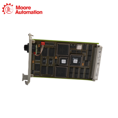 HONEYWELL 10020/1/2 Quad Processor Module In Stock