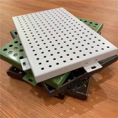 Aluminum Single Board photo-3
