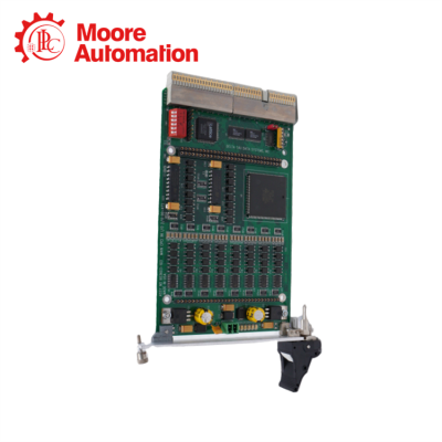 AMAT 0190-15384