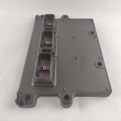 QSM11/ISM11/M11 Electronic Control Module ECU 3408501 photo-3