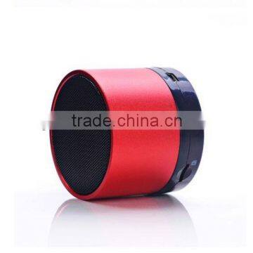 mini bluetooth speaker