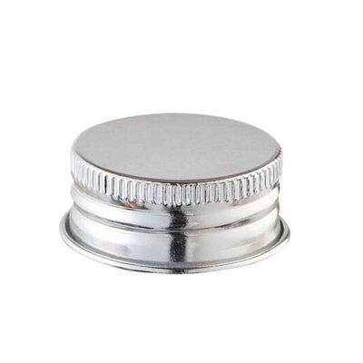 Aluminum Beer Caps for Sale