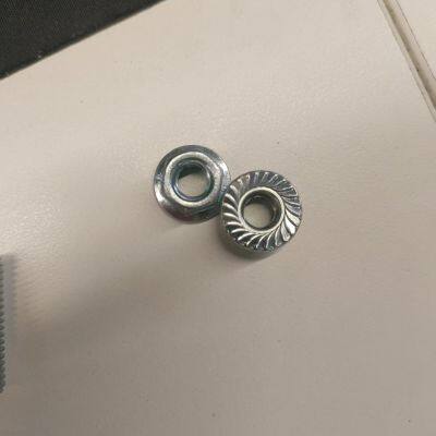 Stainless Steel Fastener,stainless Steel Screw photo-2