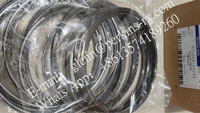 Supply Doosan Excavator Parts Display Screen 300426-00202 photo-5