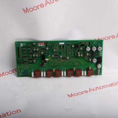 Siemens A5E00842112