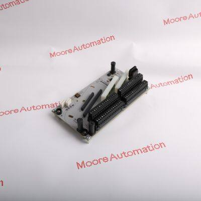 Honeywell CC-TDIL01 51308386-175