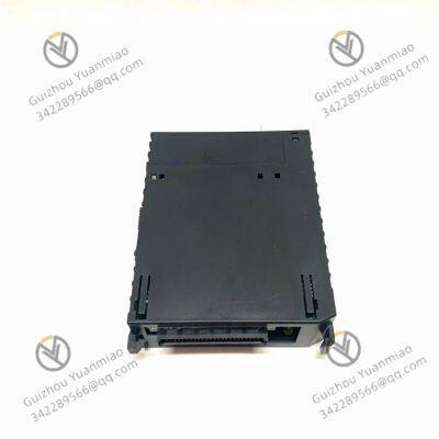 GE IC693CPU374-HX PLC Core Processor Module photo-3