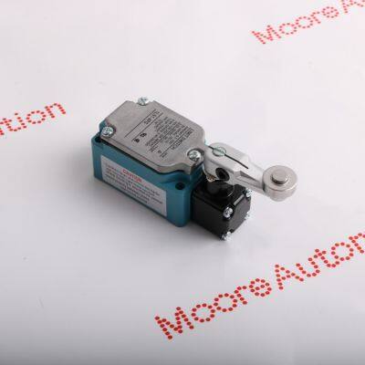 Honeywell 1LS1-4PG photo-2