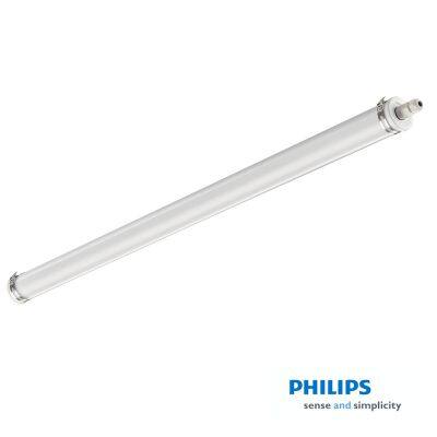 Philips WT228C LED50S/840 PSU L1200 Универсальный светильник (Tri-proof Light)