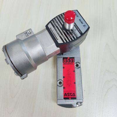 Emerson Topworx TXP-P20GNPM TXP-K20GNMM 100% New 100% Original photo-5