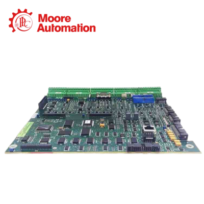 ABB SDCS- CON- F01 3ADT316500R1501