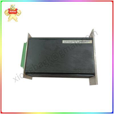 VT-HNC100-1-23/W-08-C-0 R900959000 Rexroth controller /Amplifier